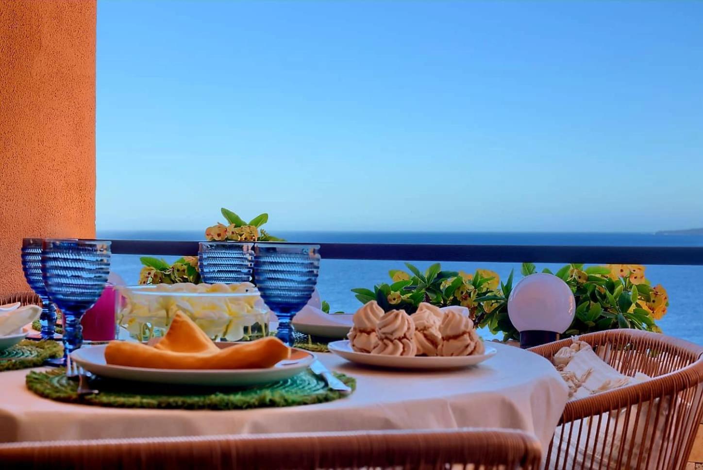 Luxury 1 Minute To The & Salt Pool Appartement *