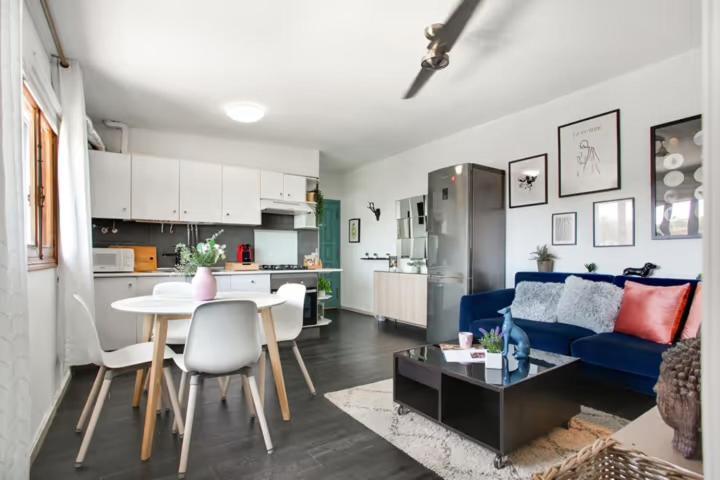 Acogedor En La Laguna Appartement La Laguna (Tenerife)
