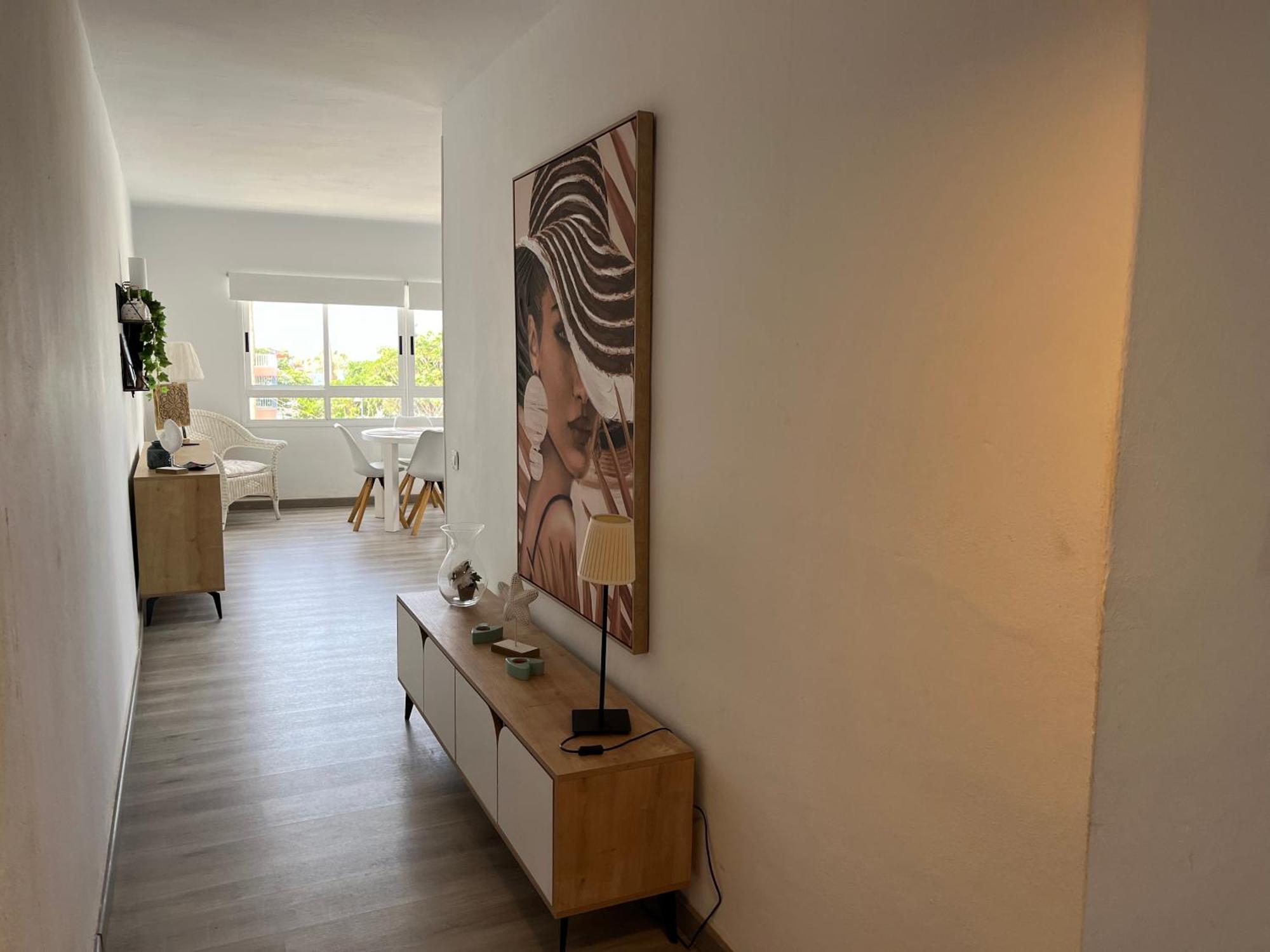 Apartment Cornelia's Tc2 Playa *