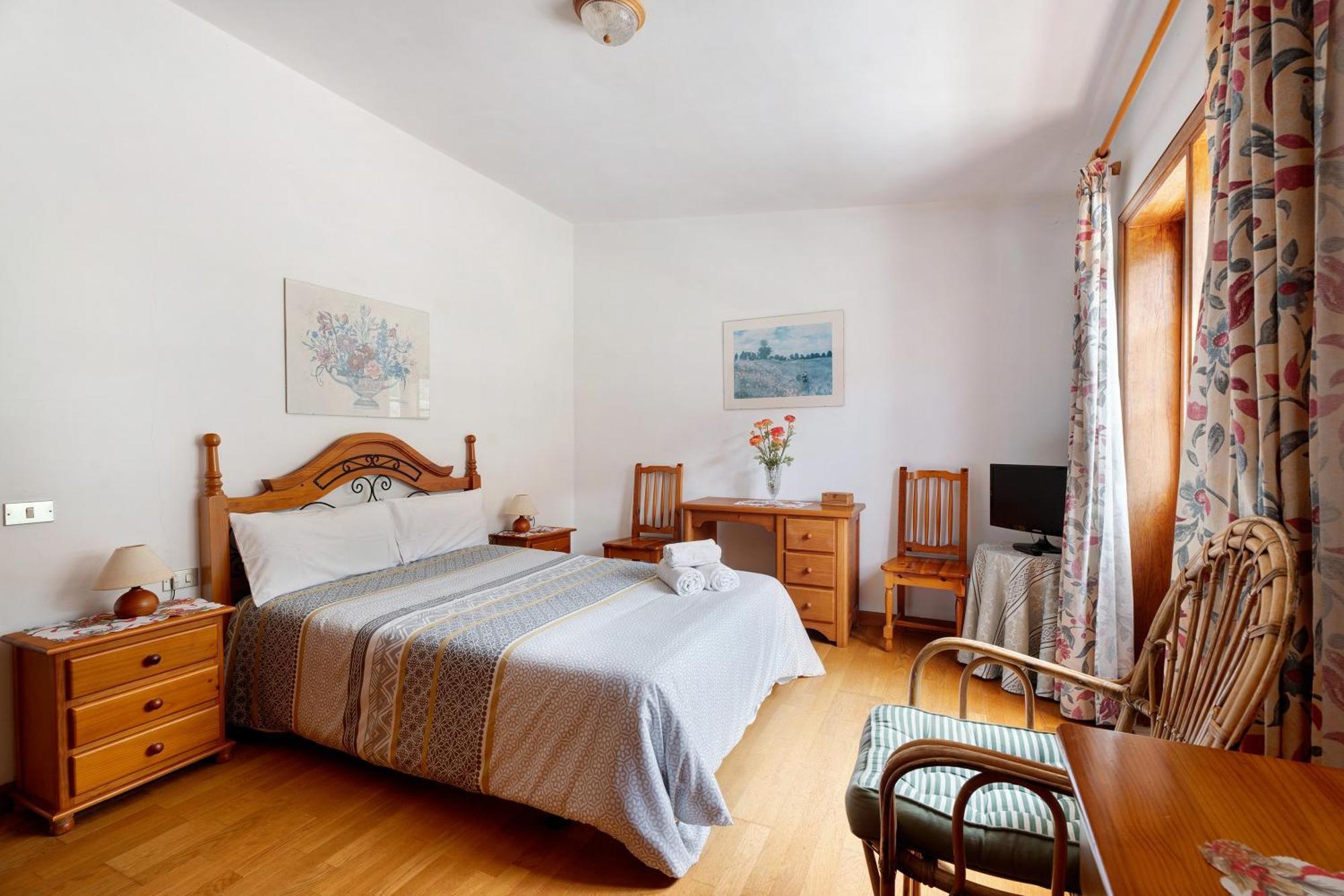 Casa San Felipe By Paramount Holidays