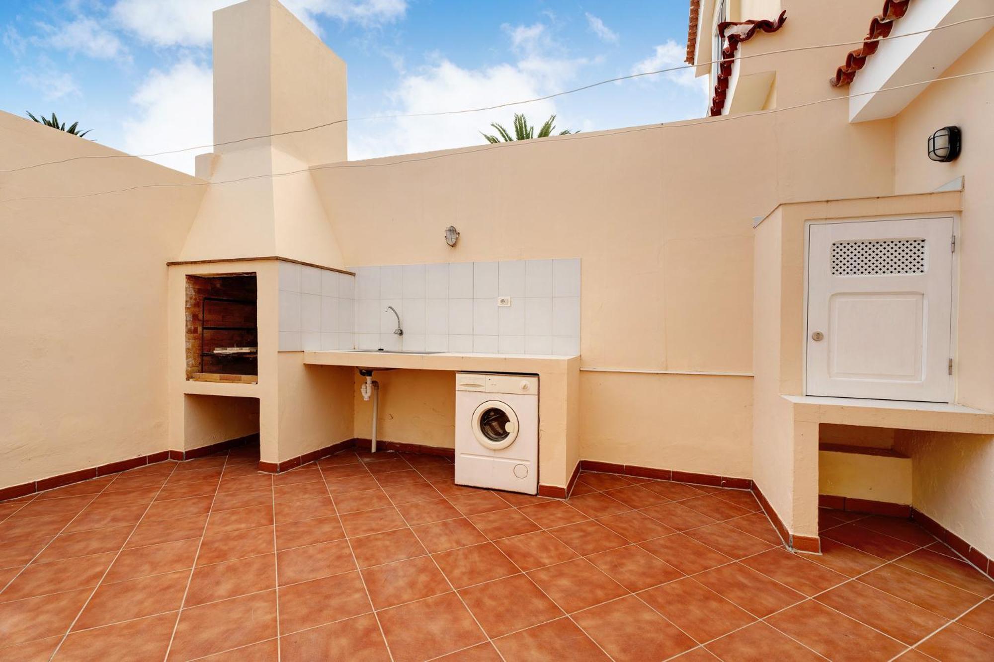 Hébergement de vacances Casa San Felipe By Paramount Holidays