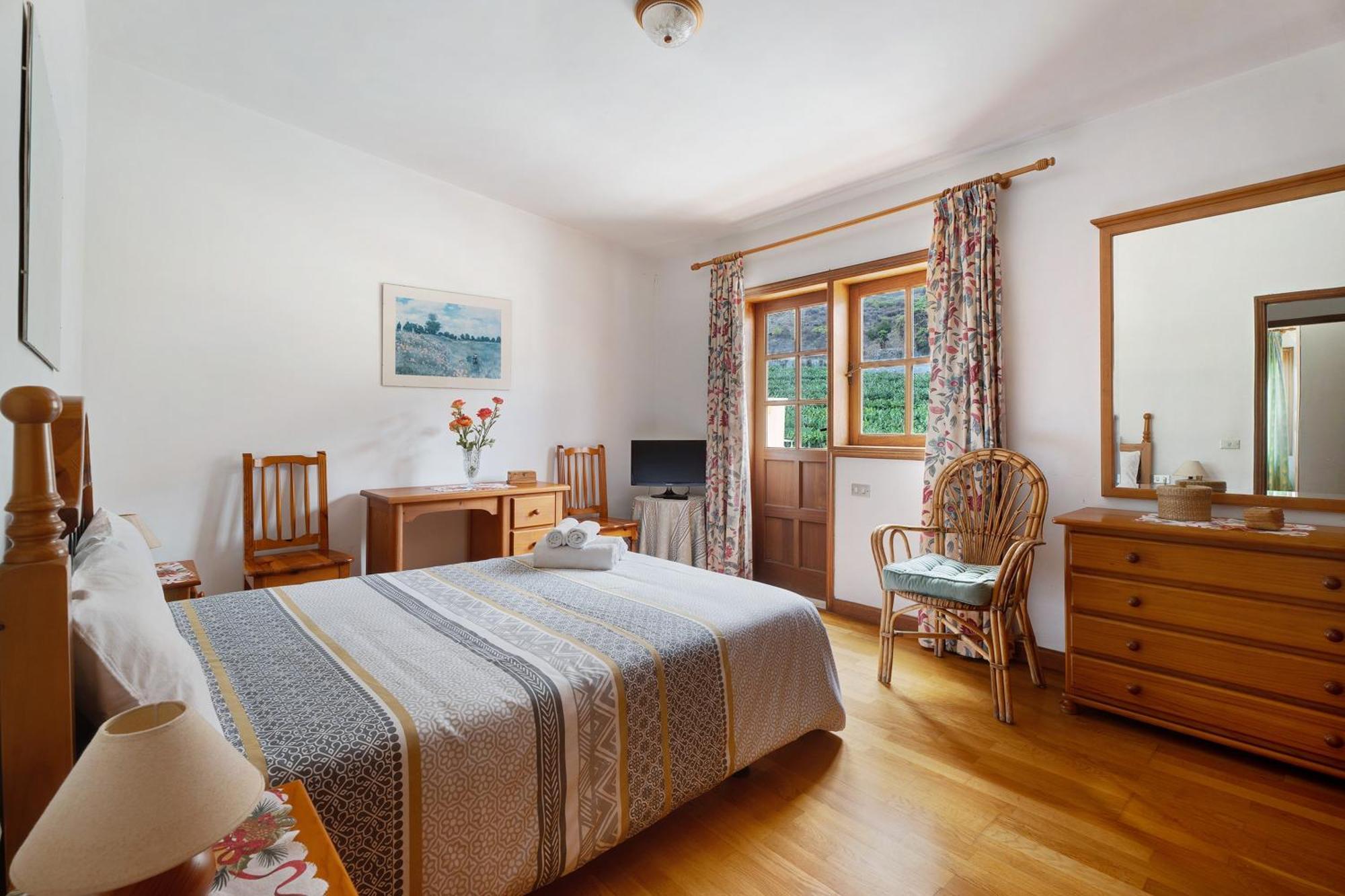 Casa San Felipe By Paramount Holidays