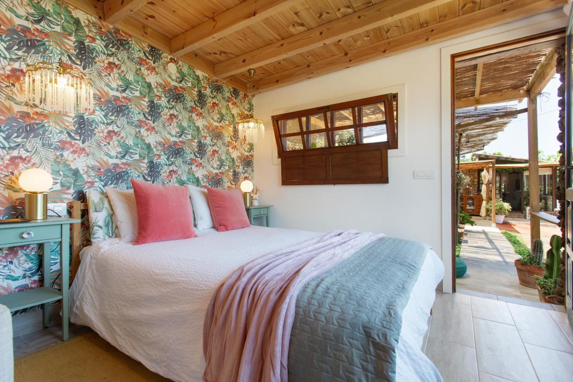 La Florida Villa *