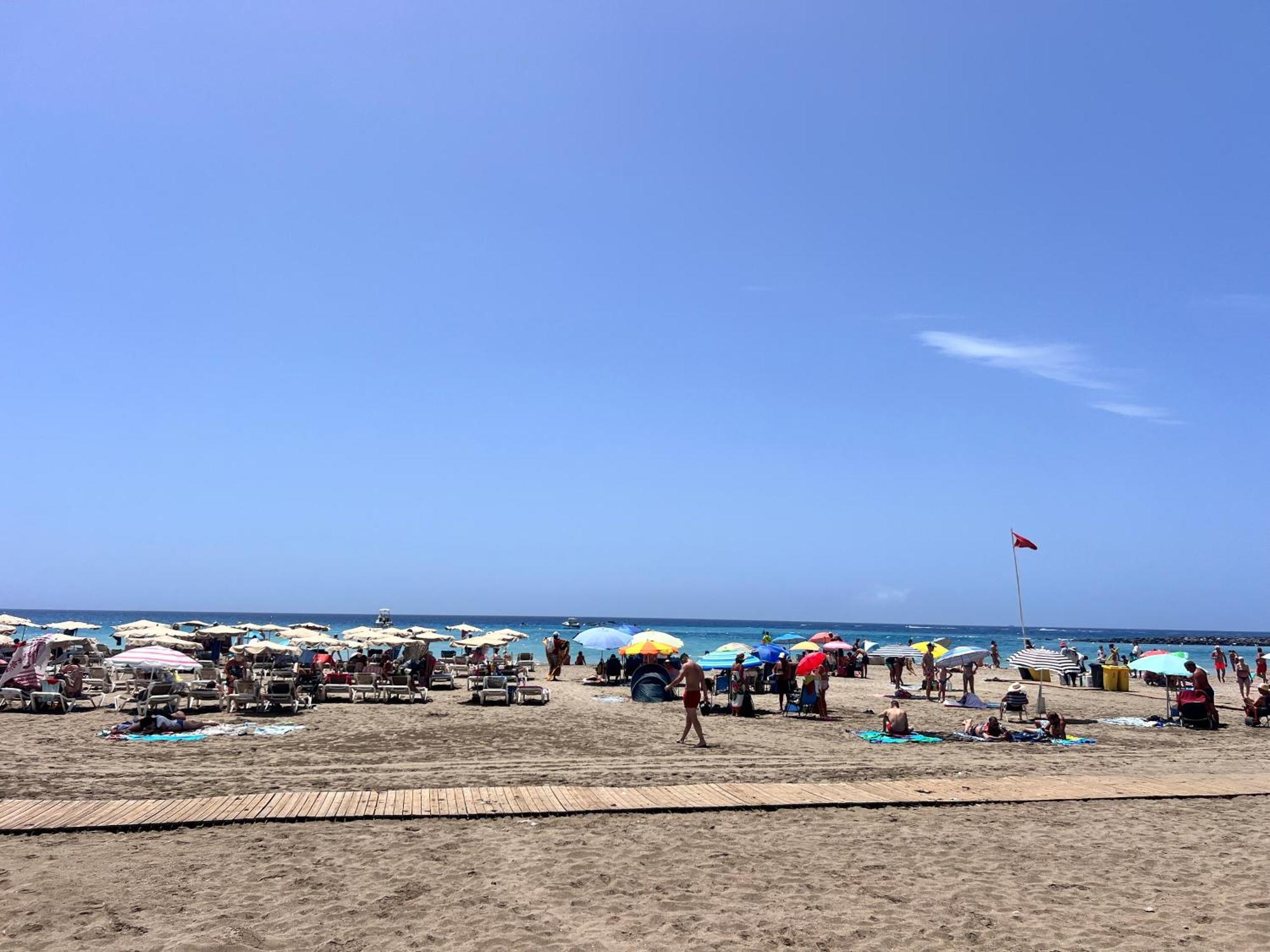 Seaview 
