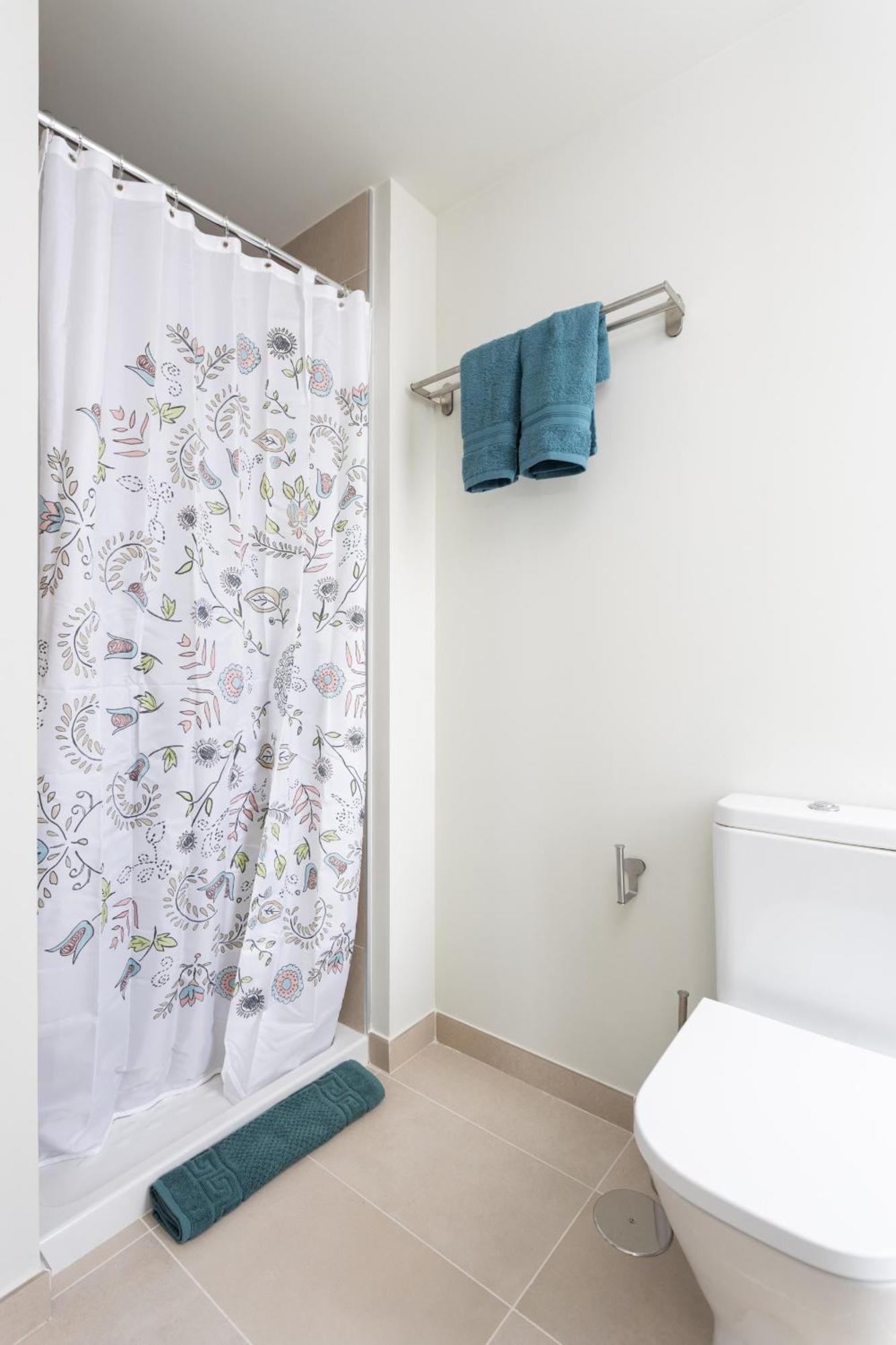 Okstay - Apto De Lujo Con Piscina, A 300m Del Mar * Arico