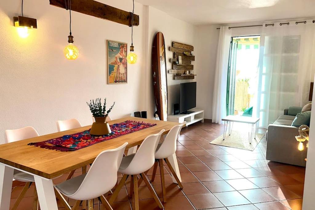 Cocohome La Quinta