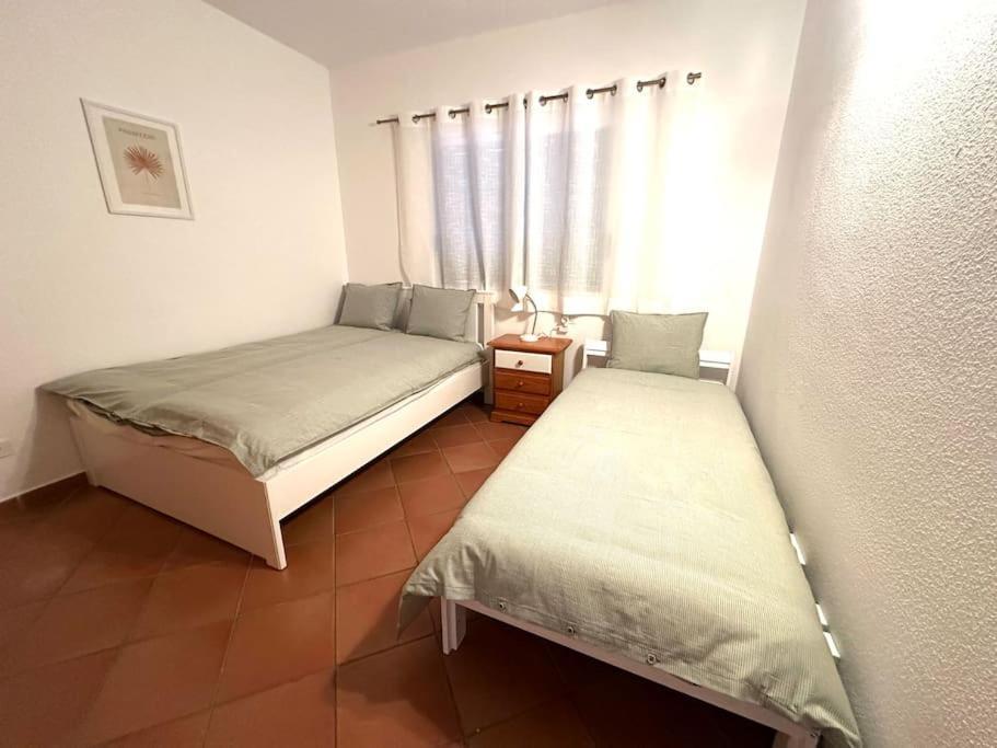 Cocohome La Quinta Apartment *