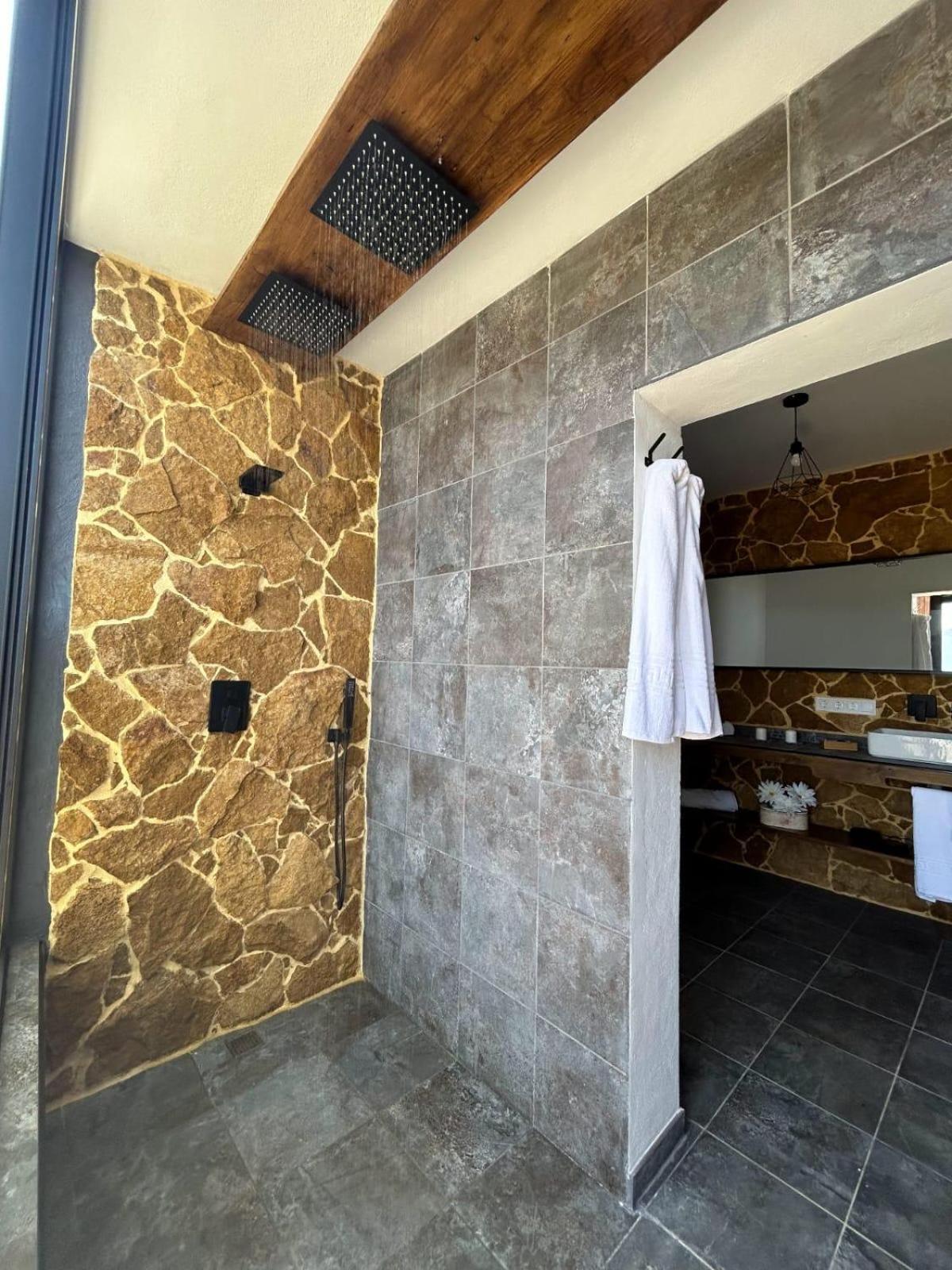 Perejil Villa *