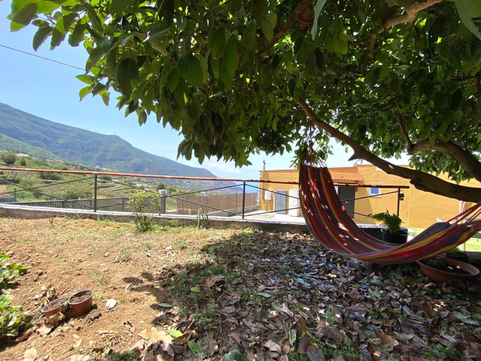 Villa Perejil *