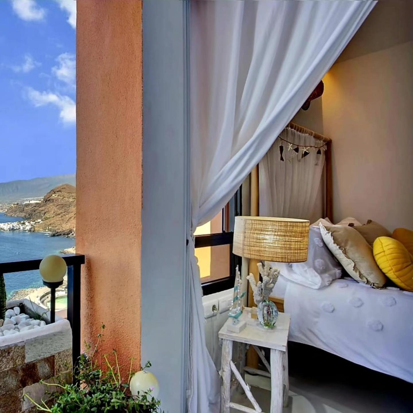 Luxury 1 Minute To The Beach & Salt Pool *
