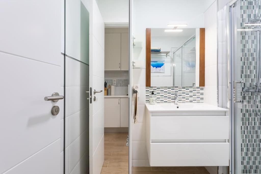 Prime Homes Muelle *