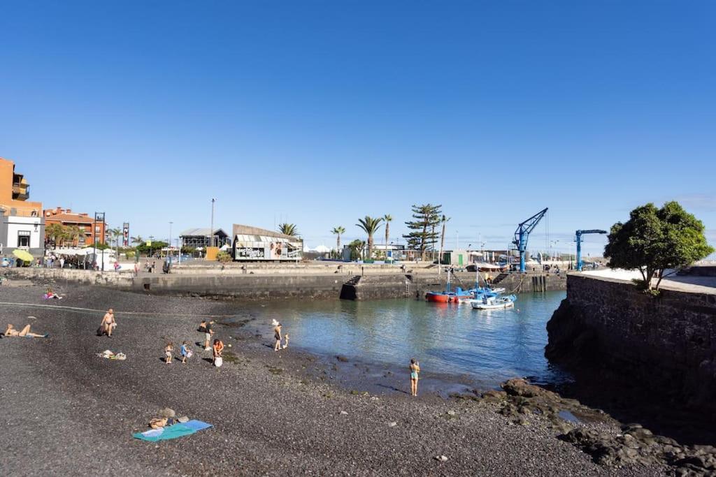 Prime Homes Muelle