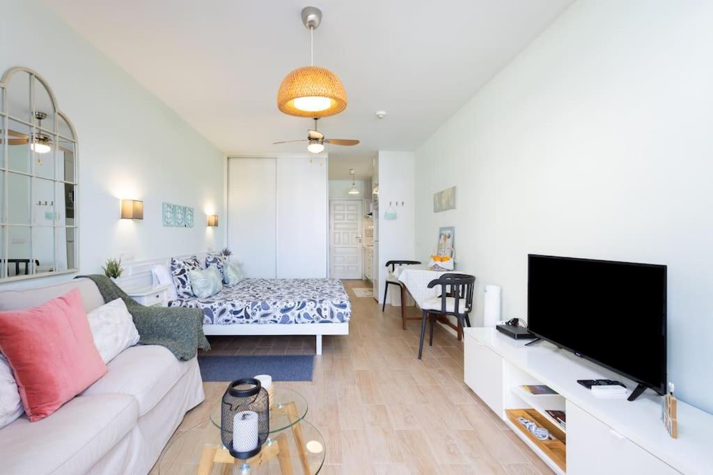 Prime Homes Muelle Apartment