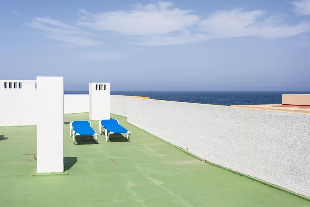Prime Homes Muelle *