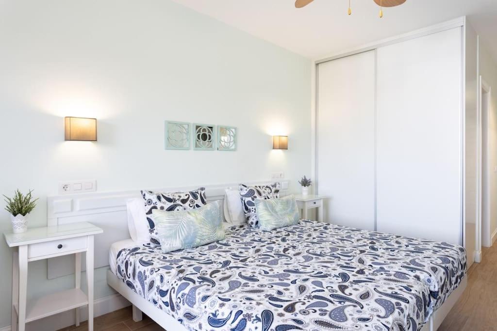 Apartment Prime Homes Muelle *