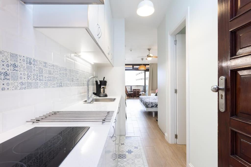 Prime Homes Muelle