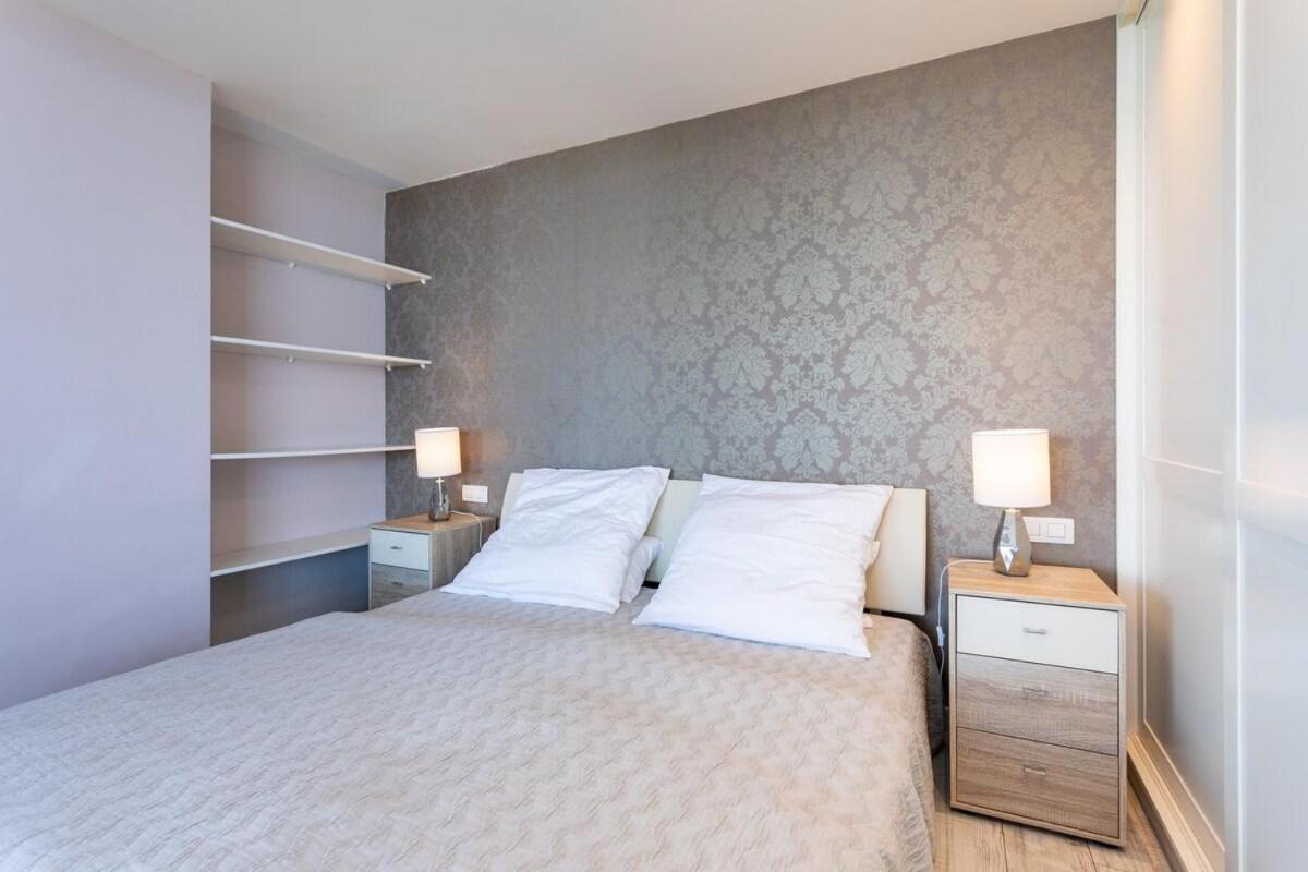 Appartement Prime Homes Playa Jardin
