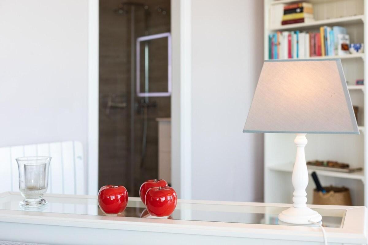 Prime Homes Playa Jardin Appartement *