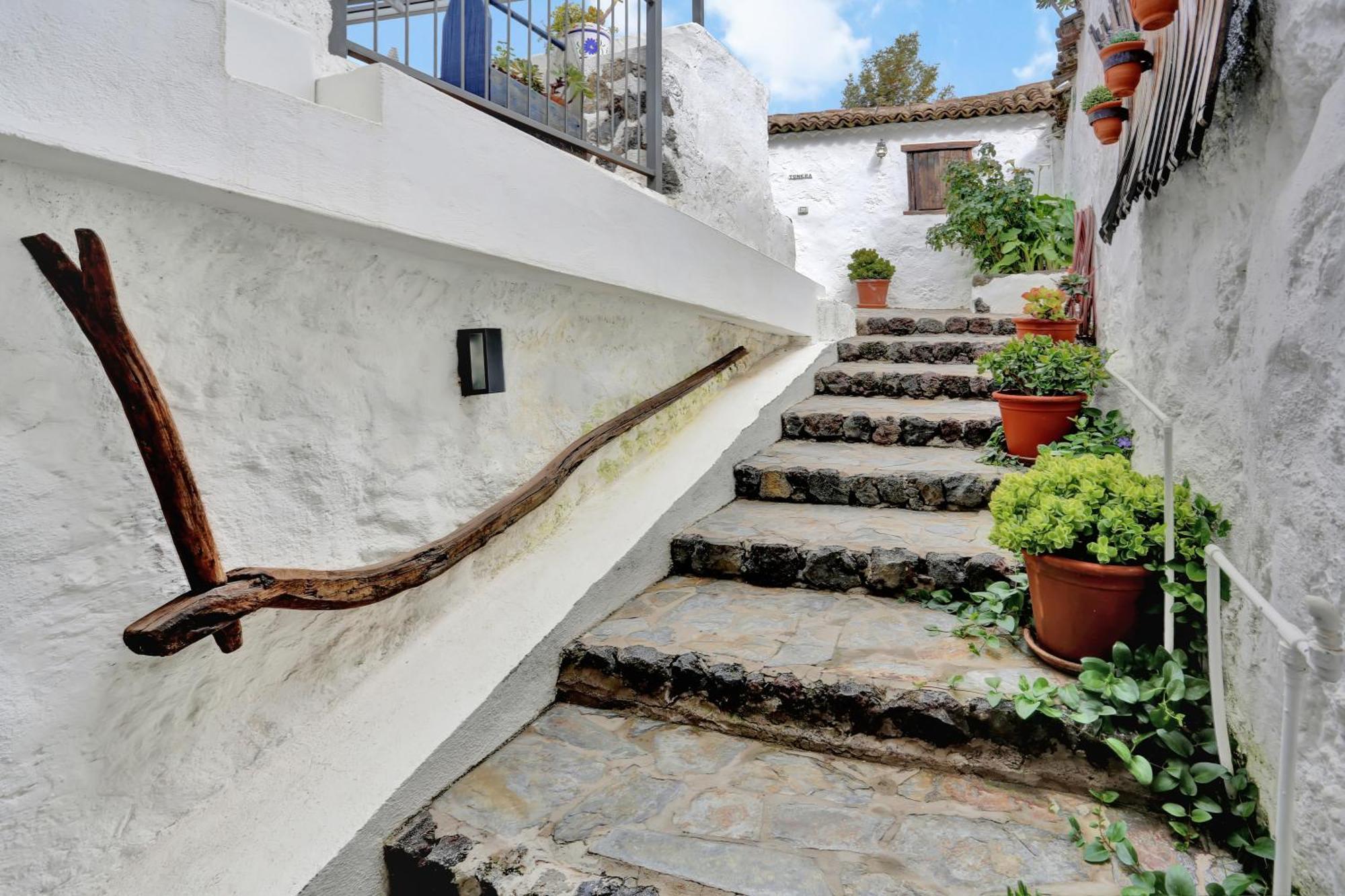 Casa Fina