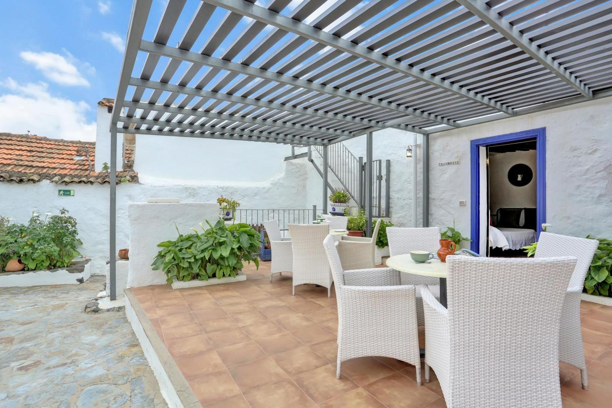 Country house Casa Fina