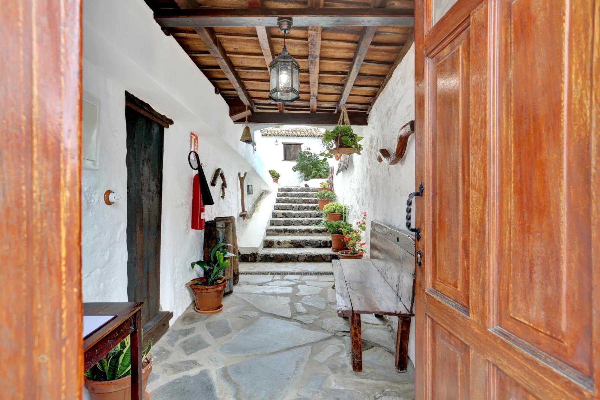 Casa Fina *