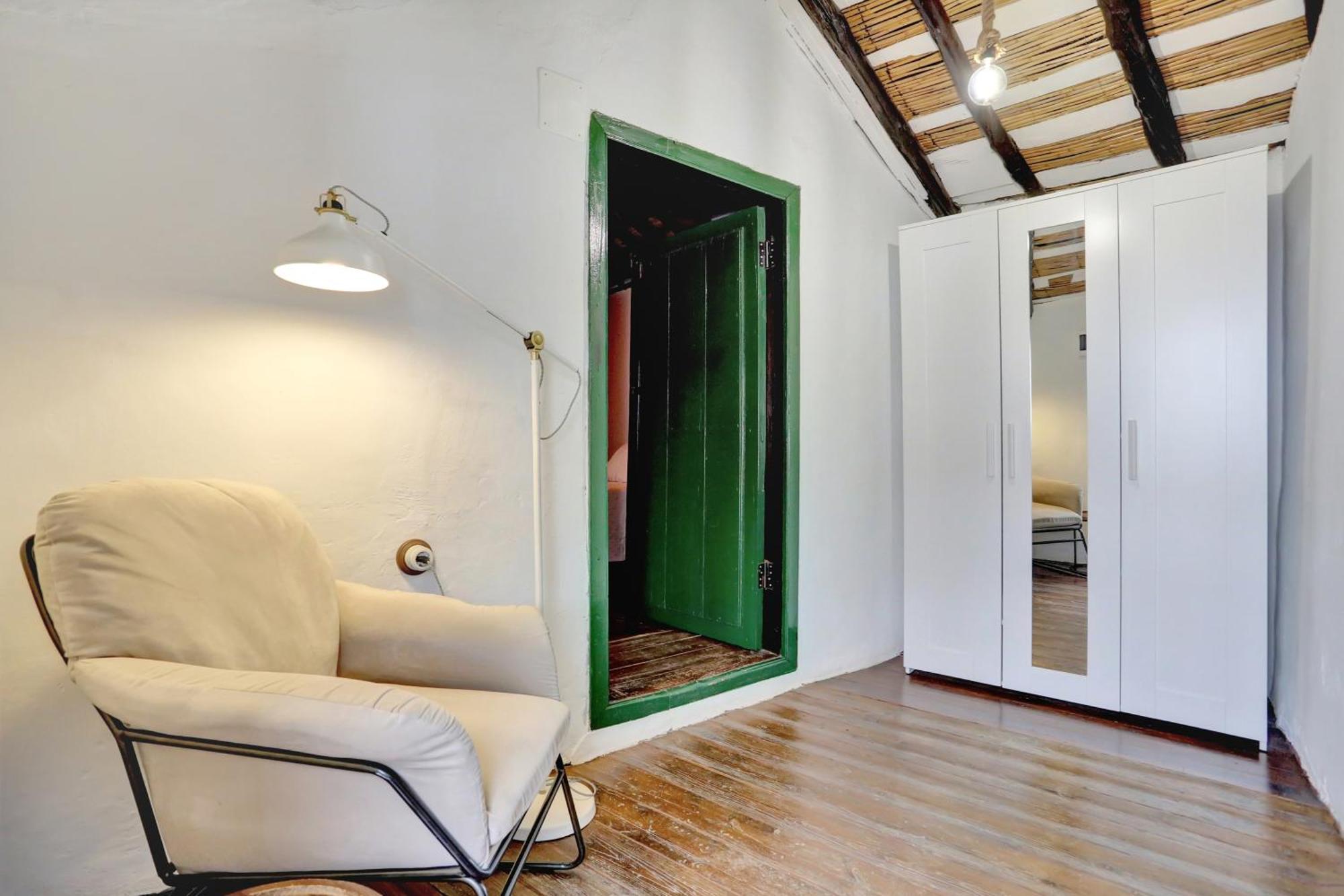 Casa Fina * Santiago Del Teide