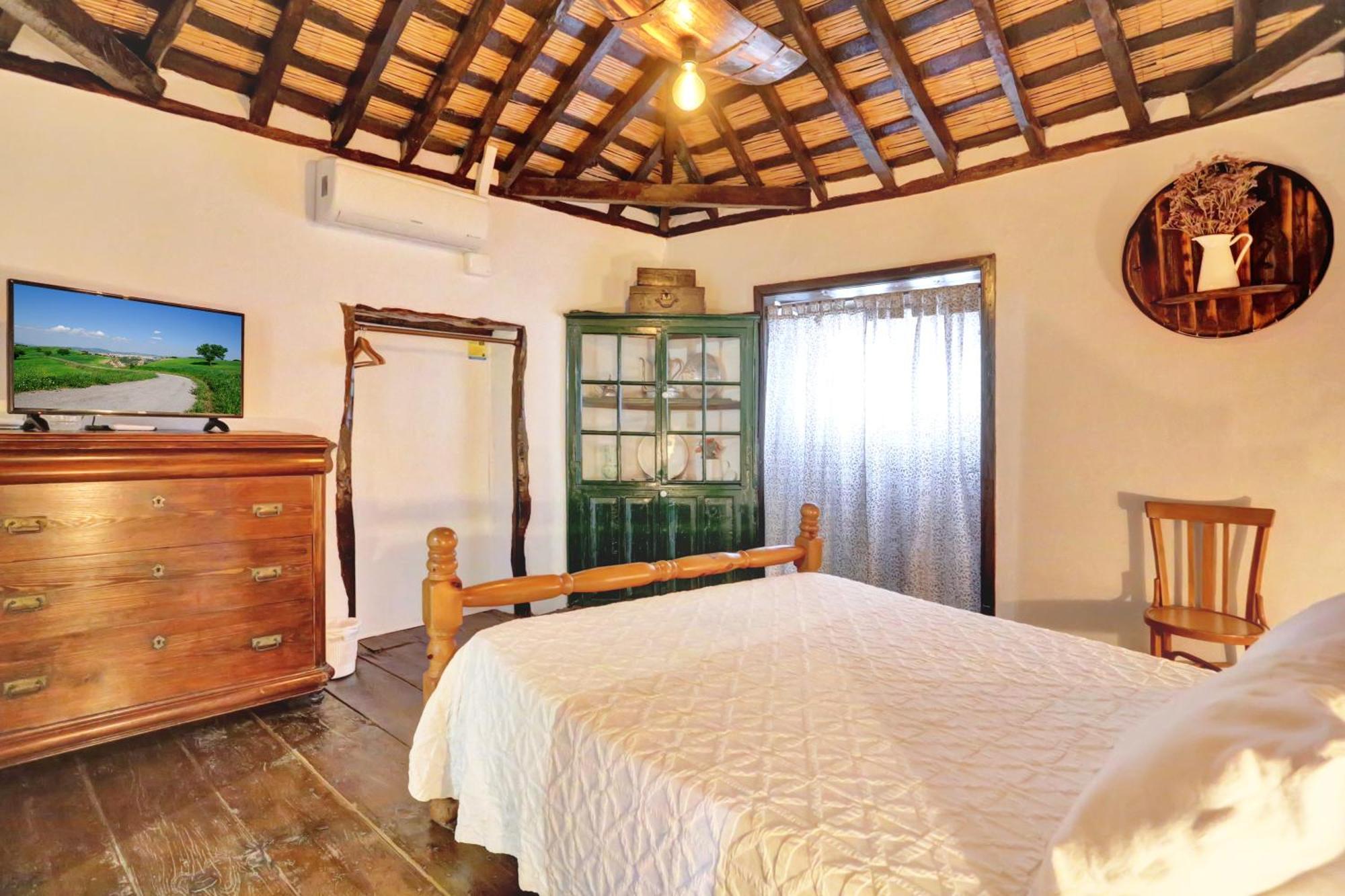 Casa Fina