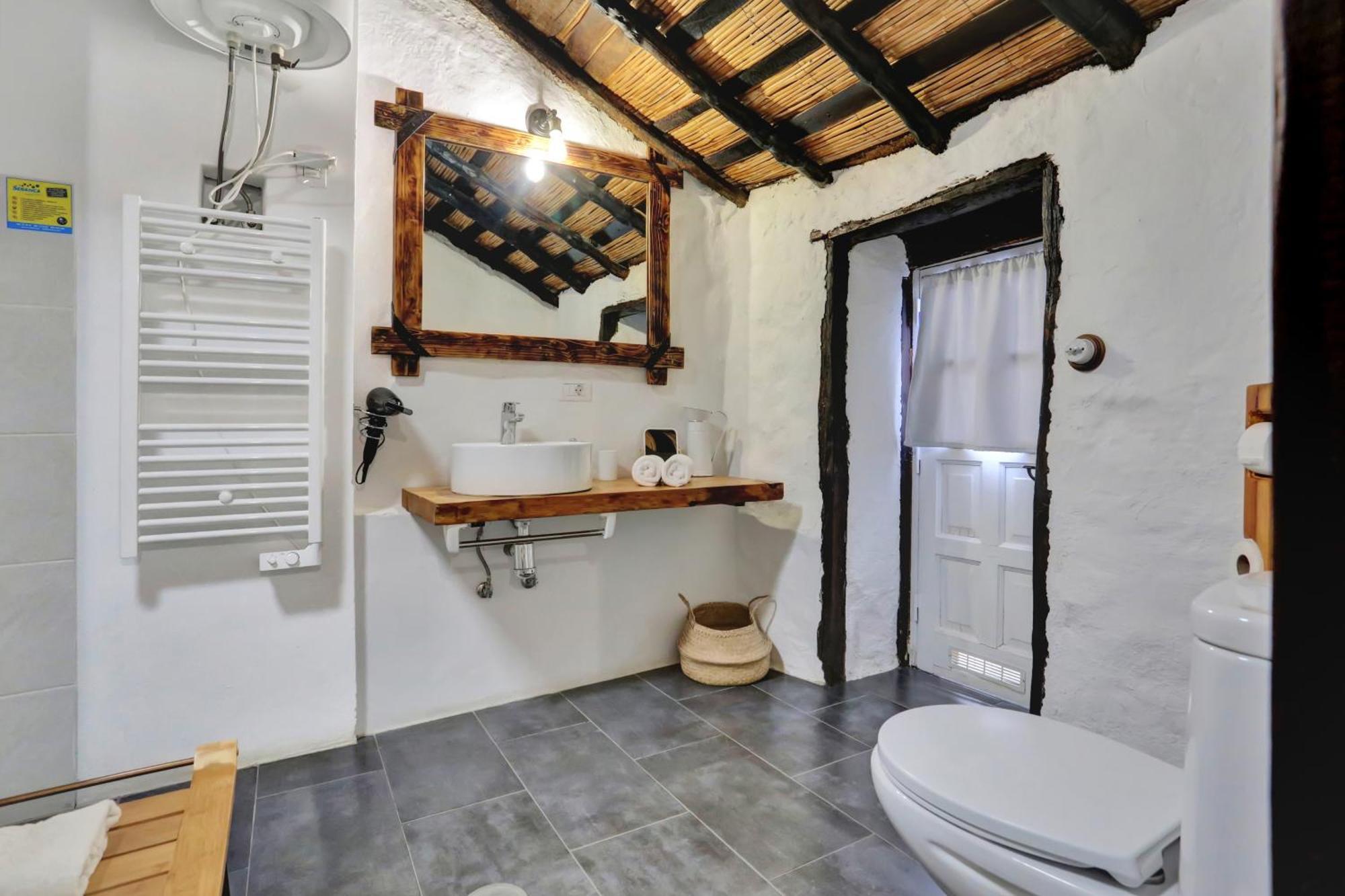 Country house Casa Fina
