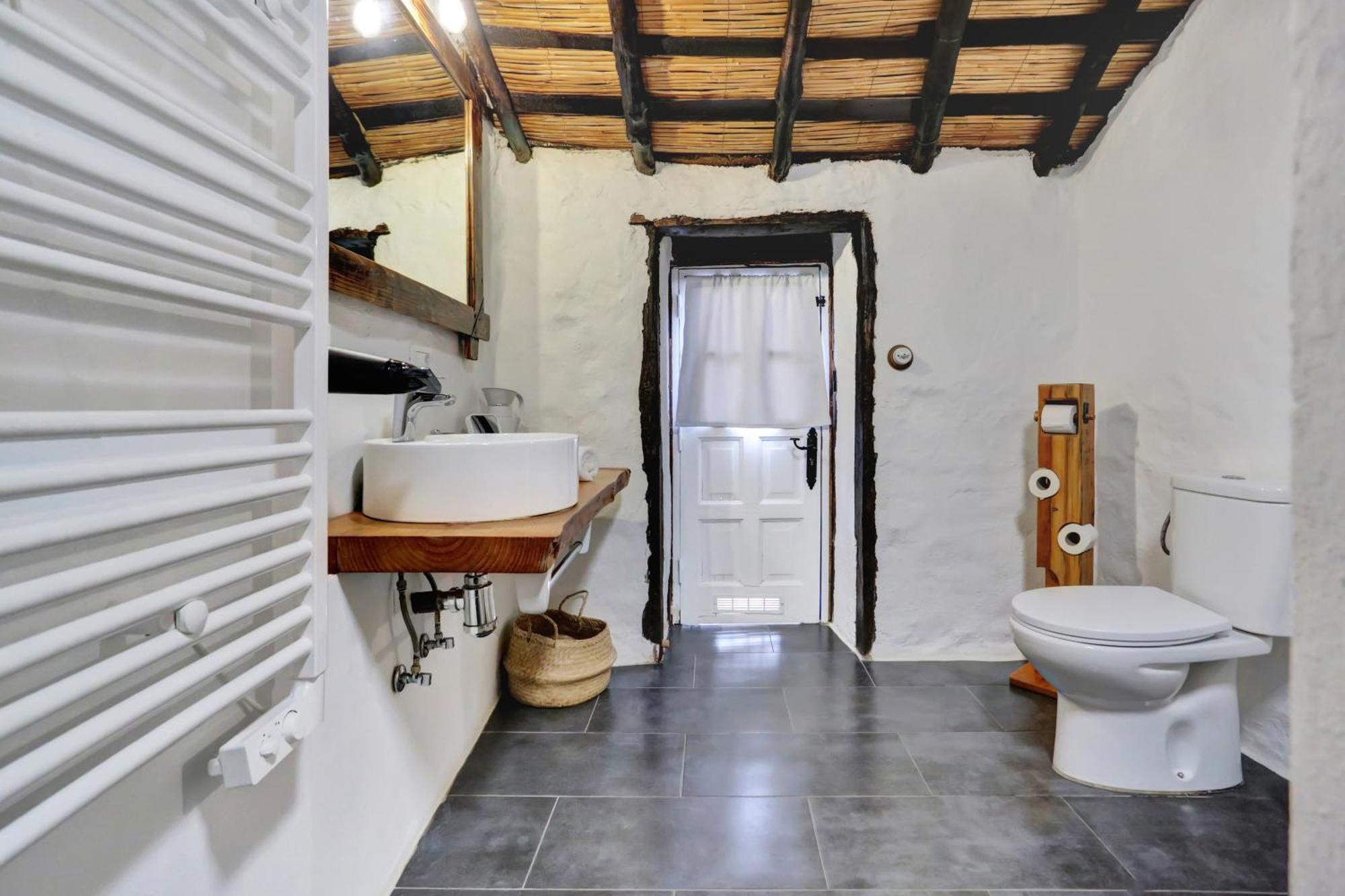 Country house Casa Fina *