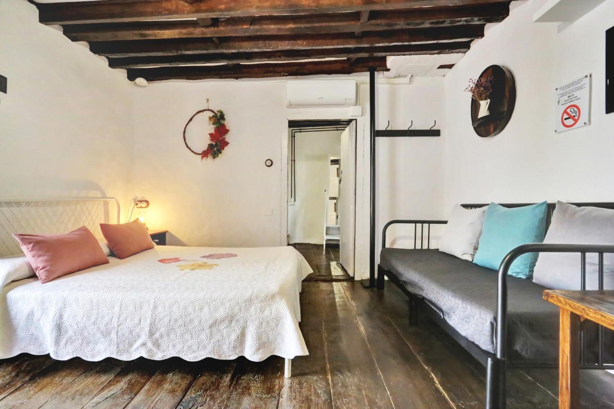 Casa Fina Country house Santiago Del Teide