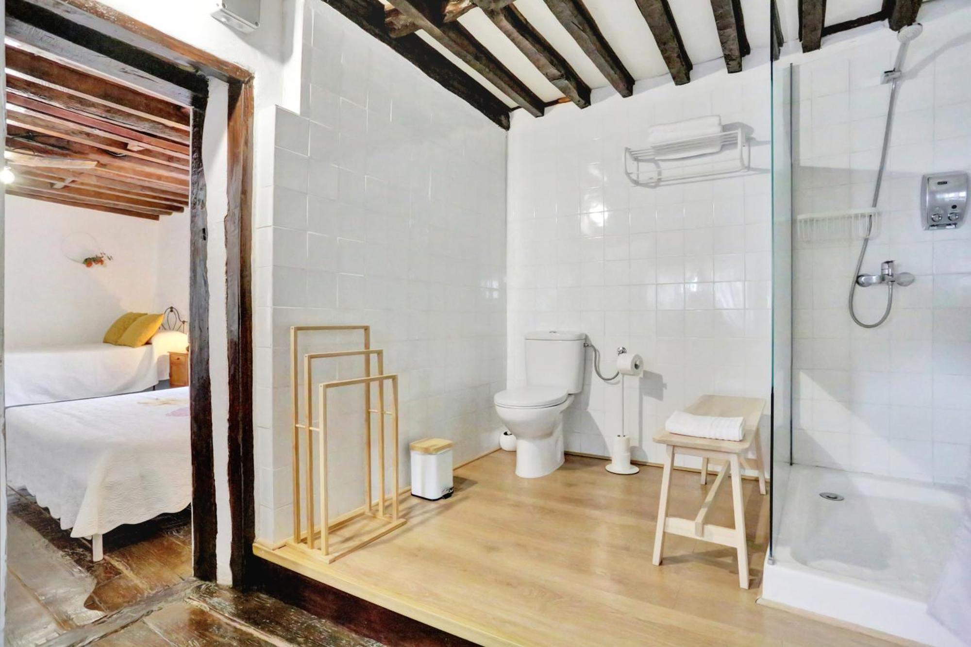 Casa Fina *