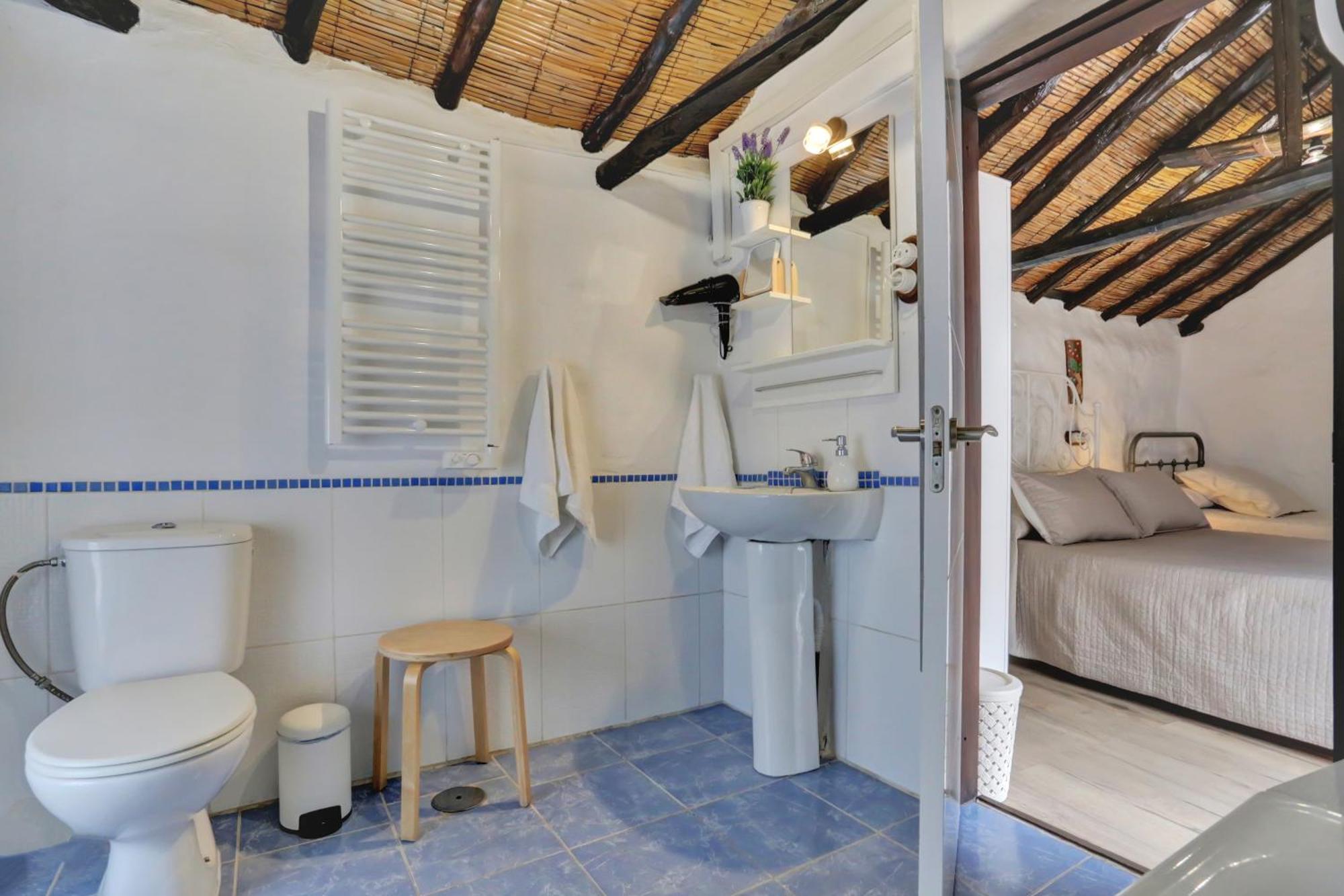 Casa Fina Country house *