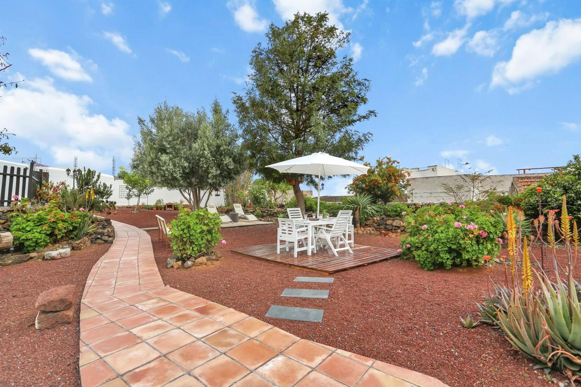 Casa Fina