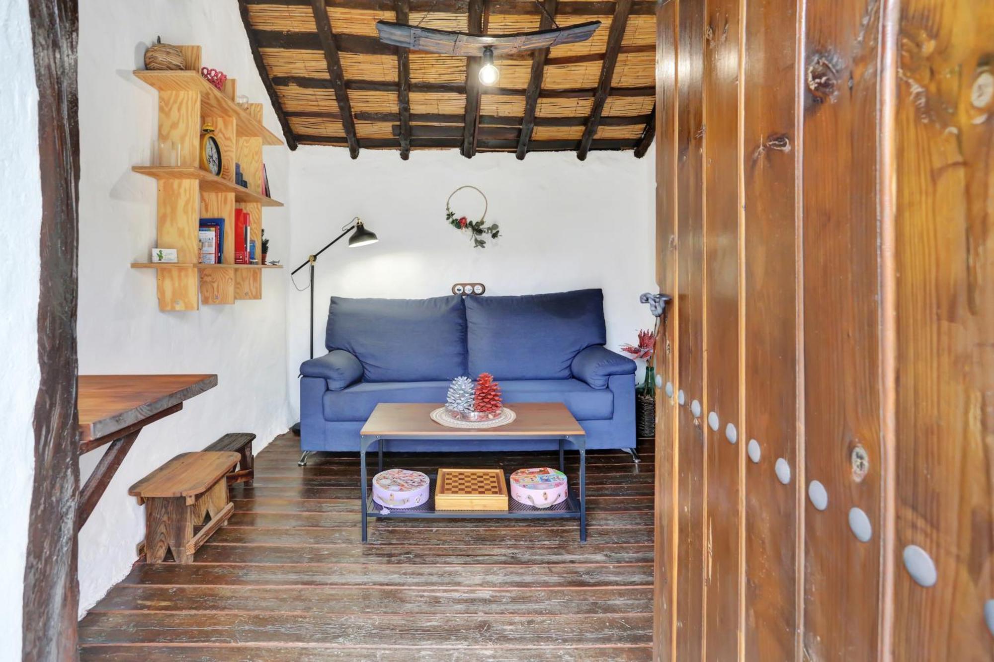 Casa Fina *