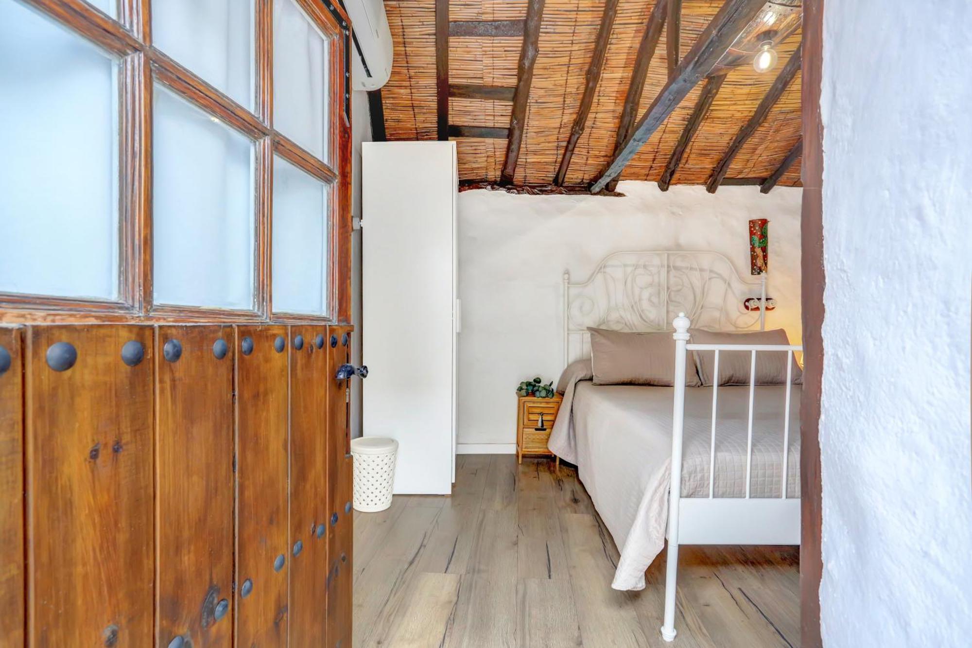 Country house Casa Fina *