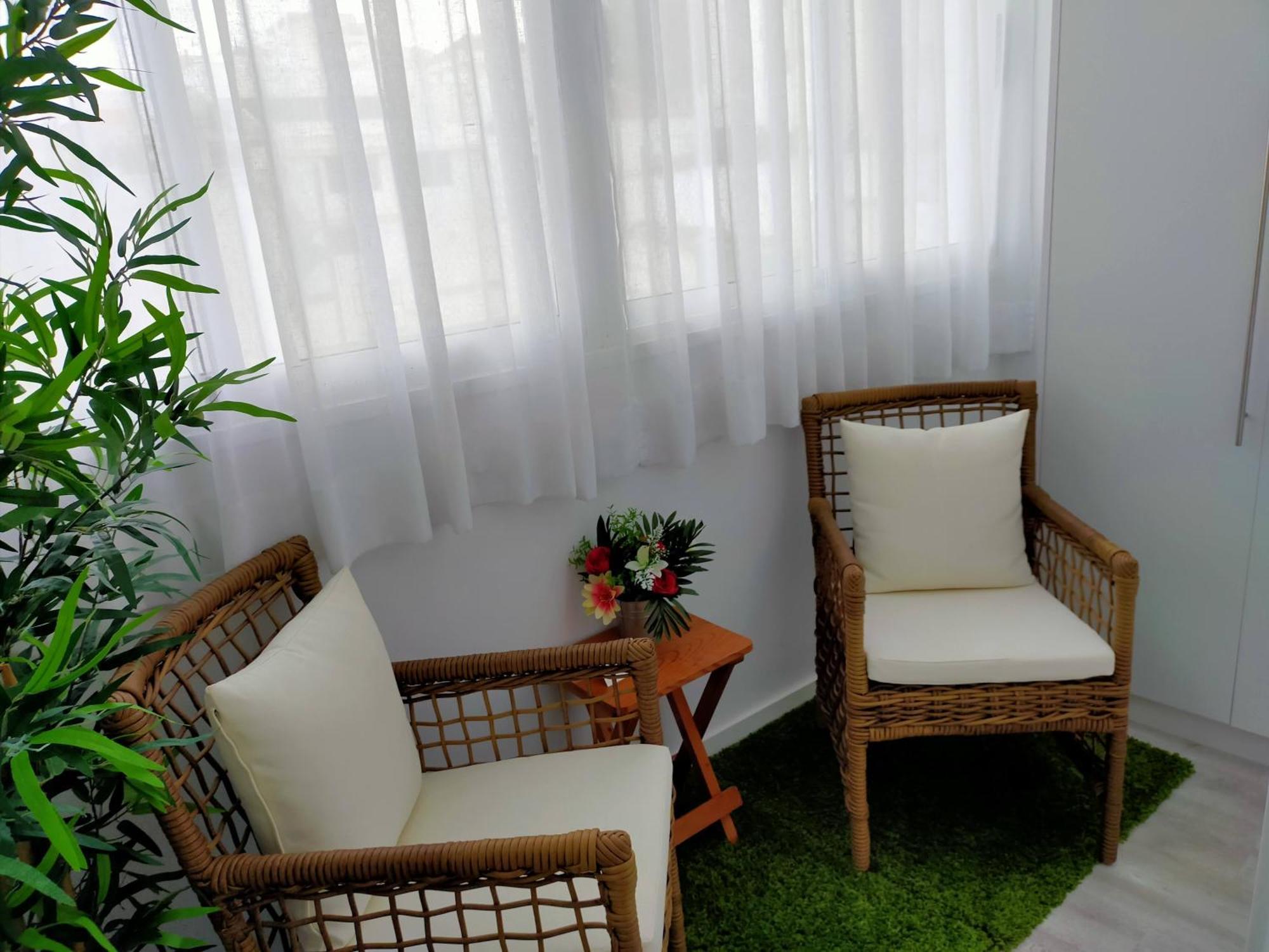 Apartamento Habitación Plaza Icod De Los Vinos