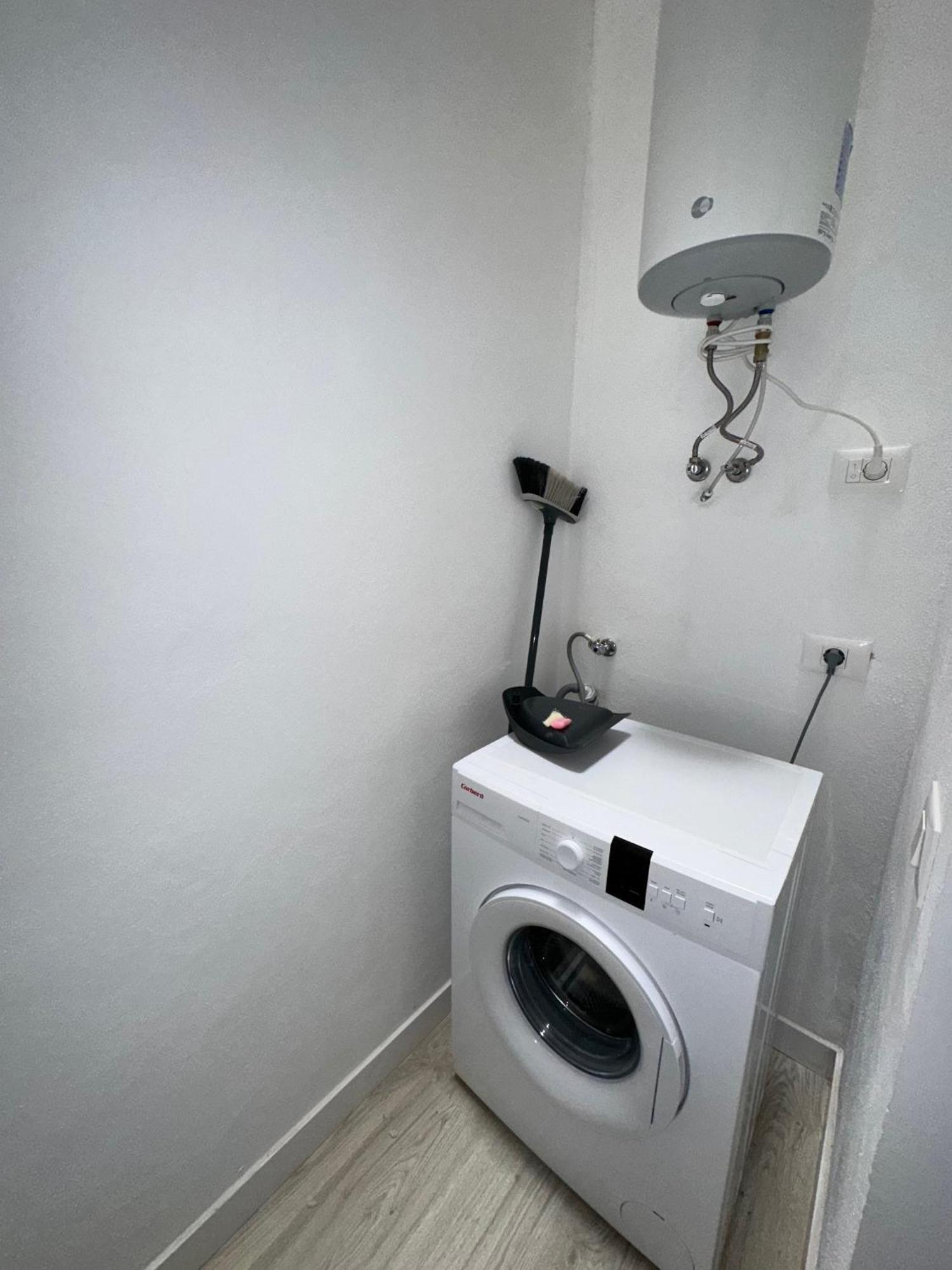 Appartement Modern & Comfortable Los Cristianos - Free Wifi Los Cristianos (Tenerife)