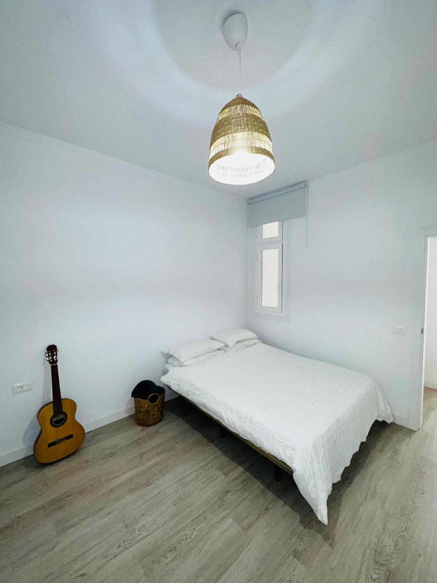 Appartement Modern & Comfortable Los Cristianos - Free Wifi Los Cristianos (Tenerife)