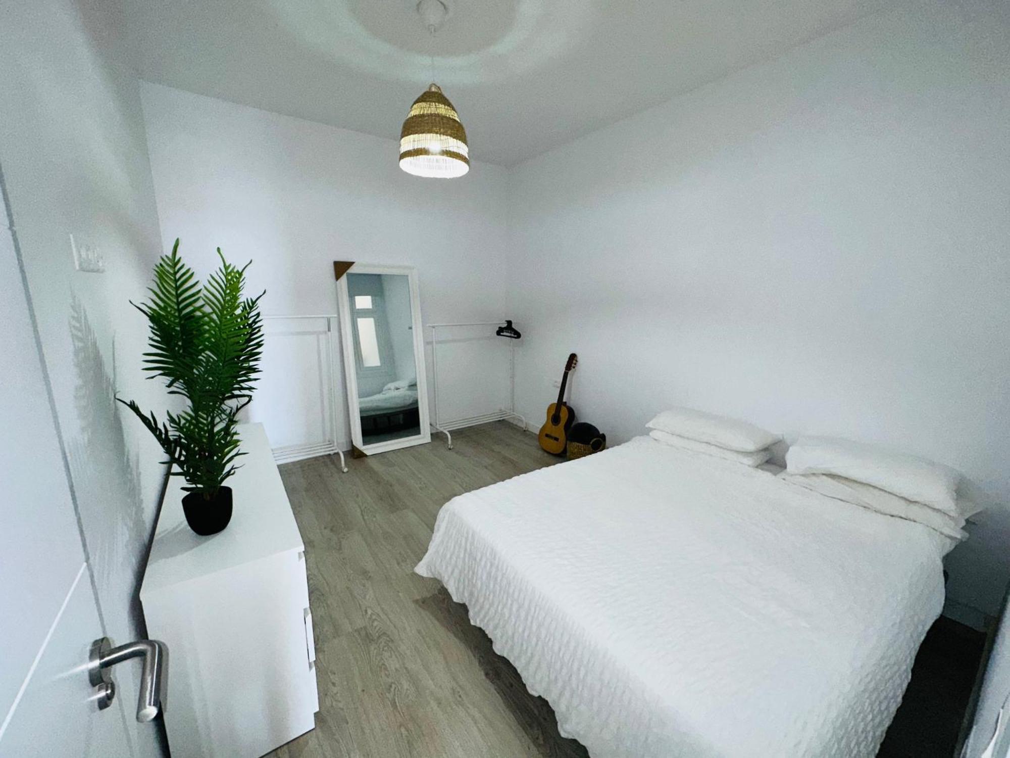 Modern & Comfortable Los Cristianos - Free Wifi *