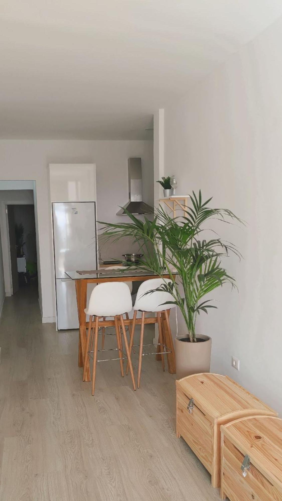 Modern & Comfortable Los Cristianos - Free Wifi *