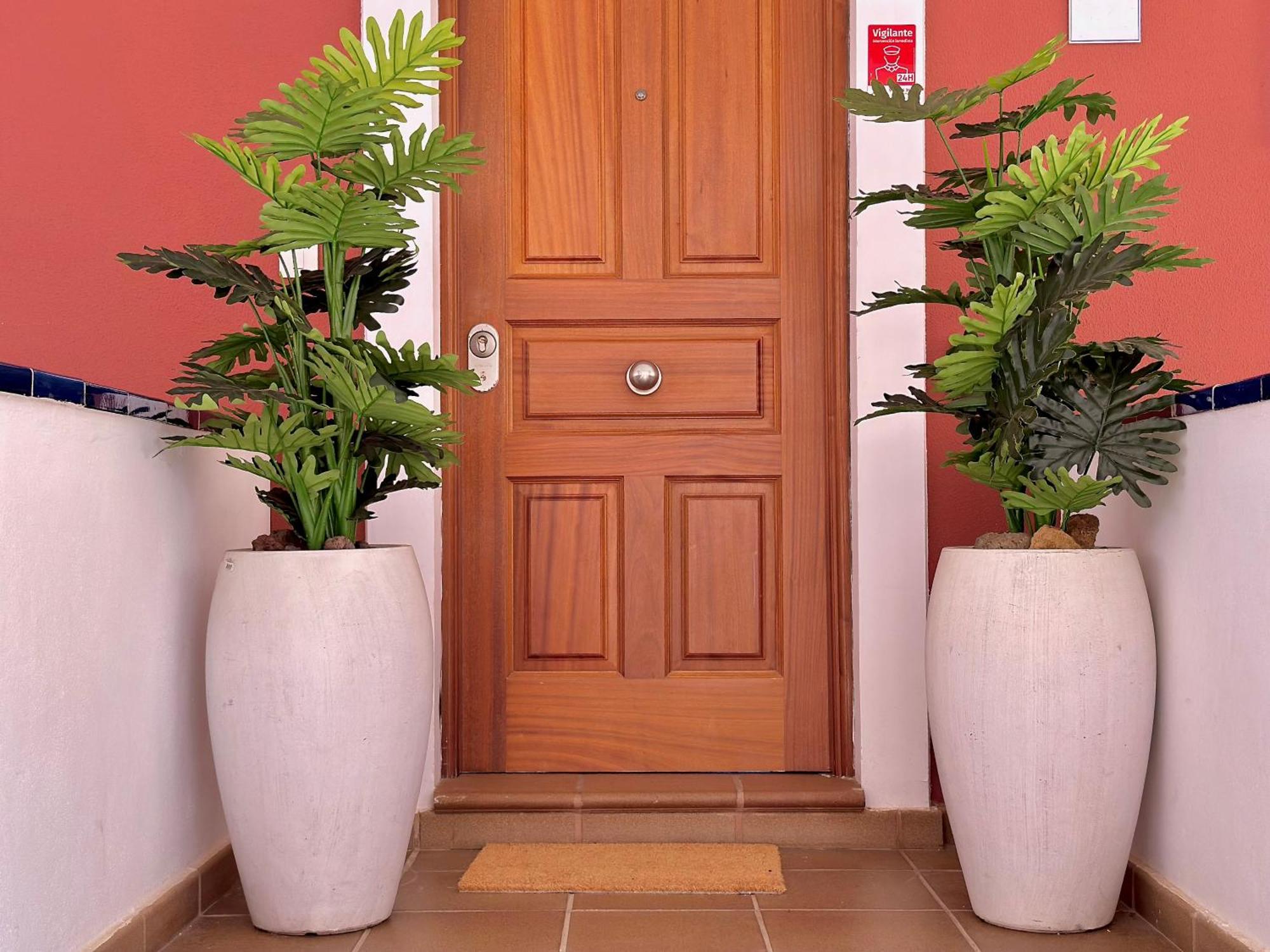 Apartamento Sunset Hideaway-roque Del Conde Costa Adeje (Tenerife)
