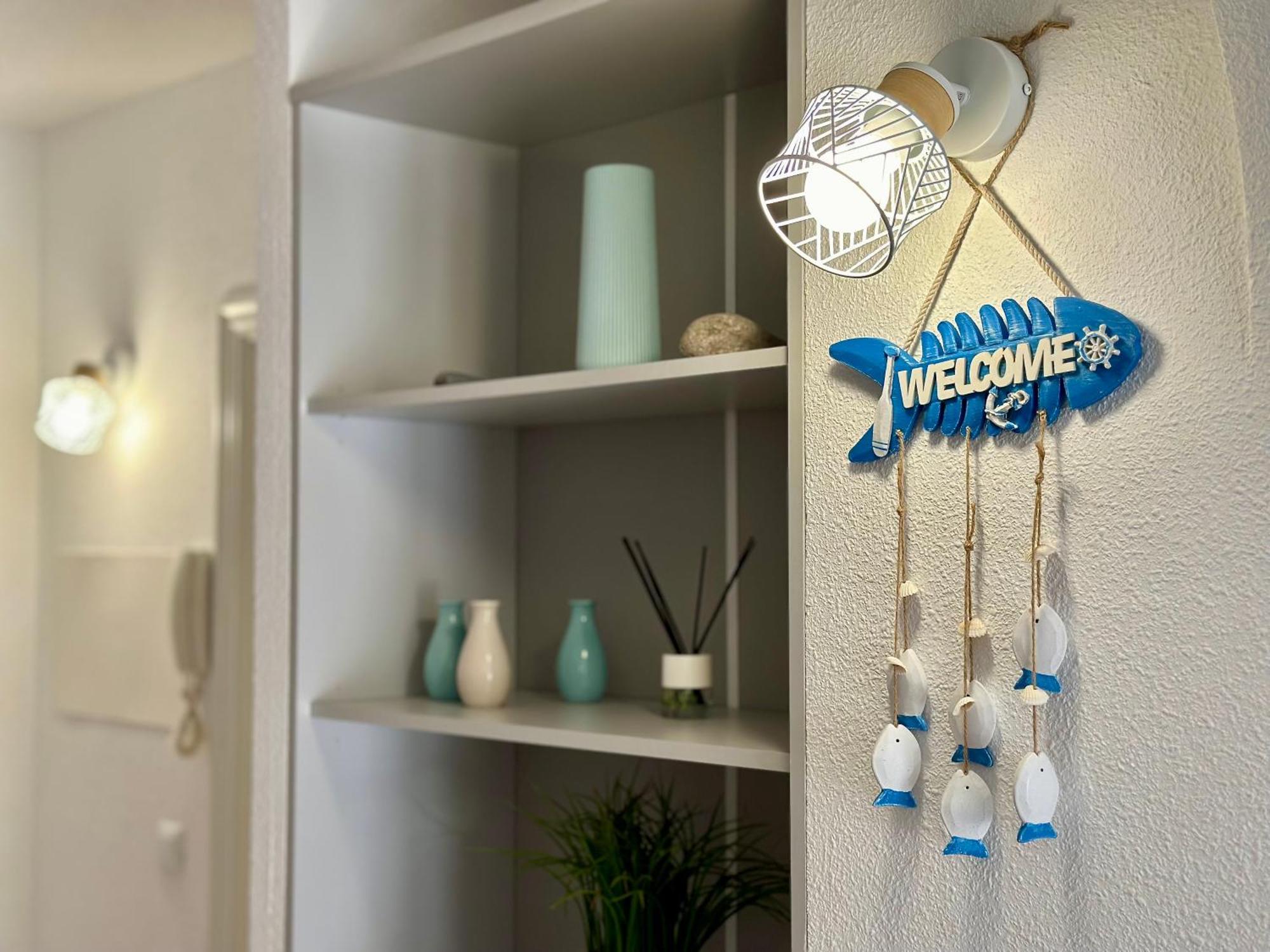 Sunset Hideaway-roque Del Conde Apartamento *