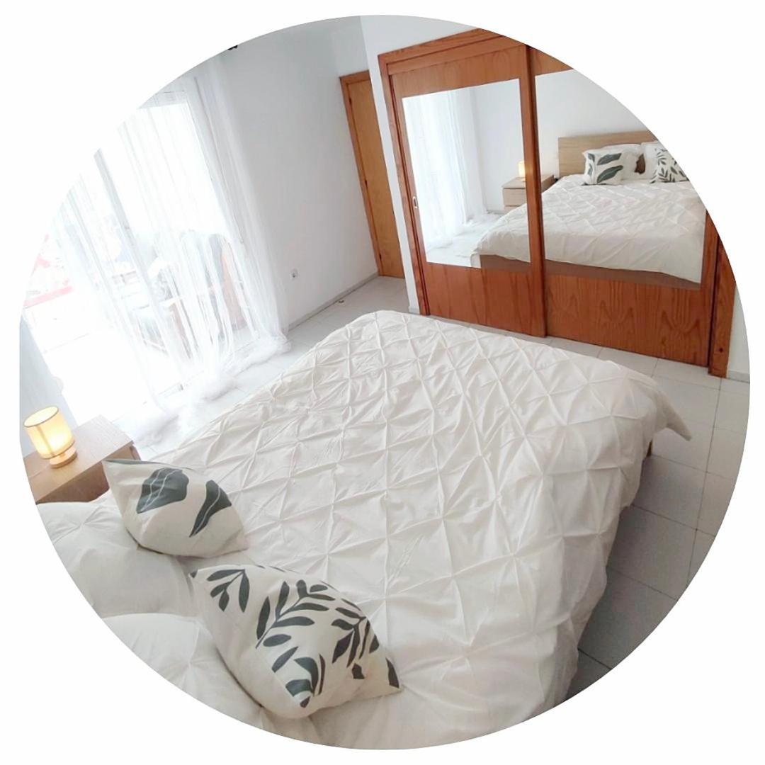 Vivienda Con Piscina, Solarium, Vistas Teide * Cho