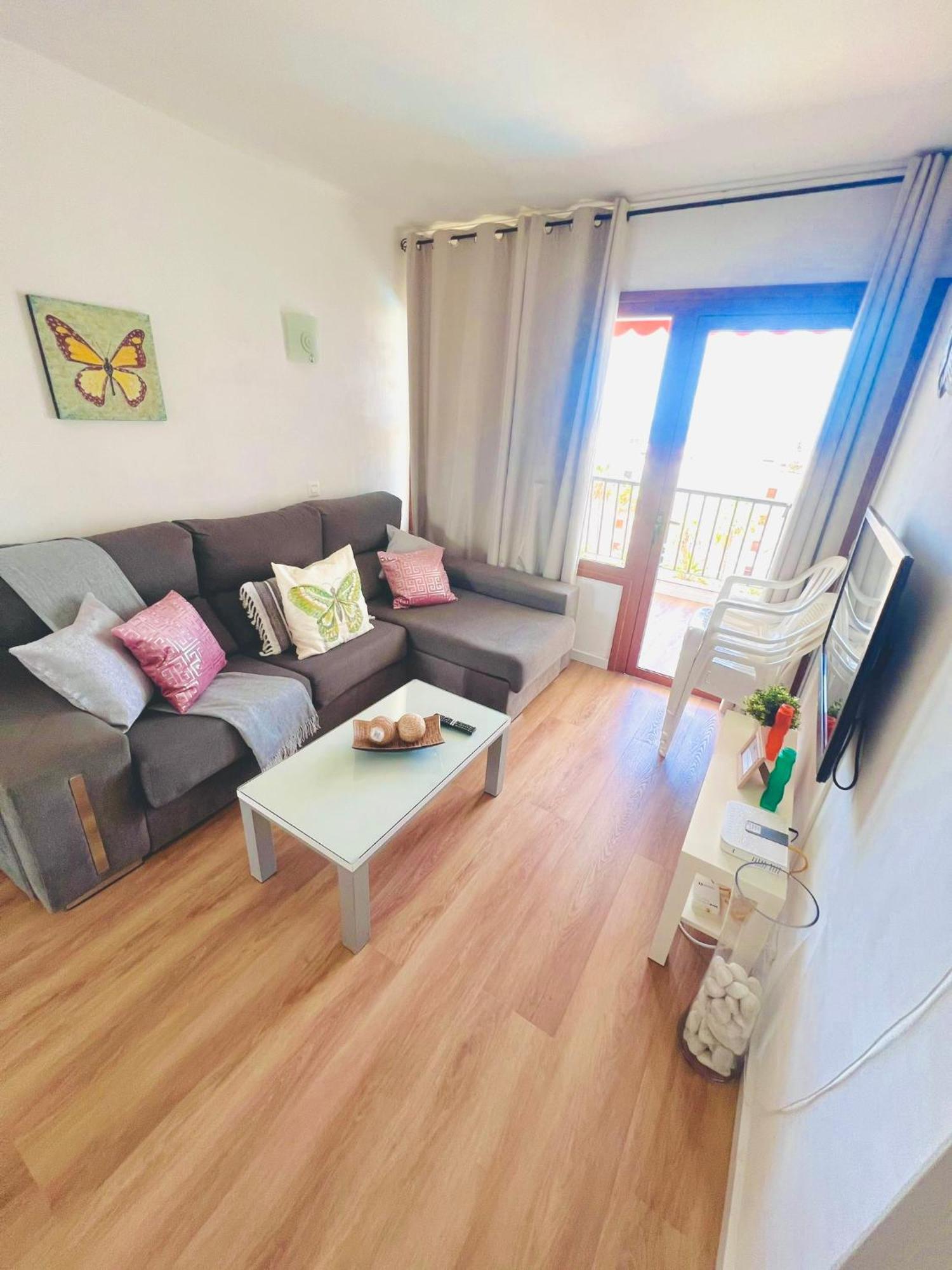 Apartment Achacay - Los Cristianos