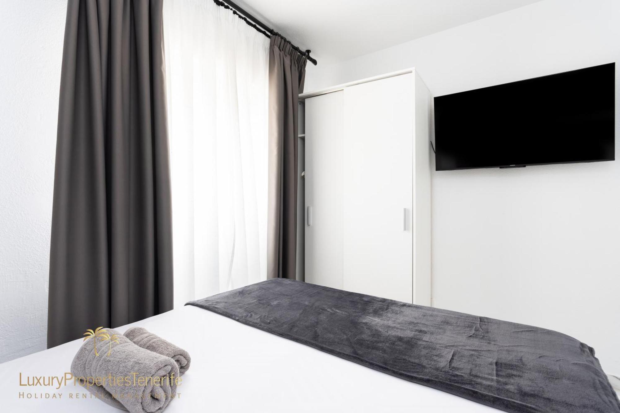 Iris Appartement *