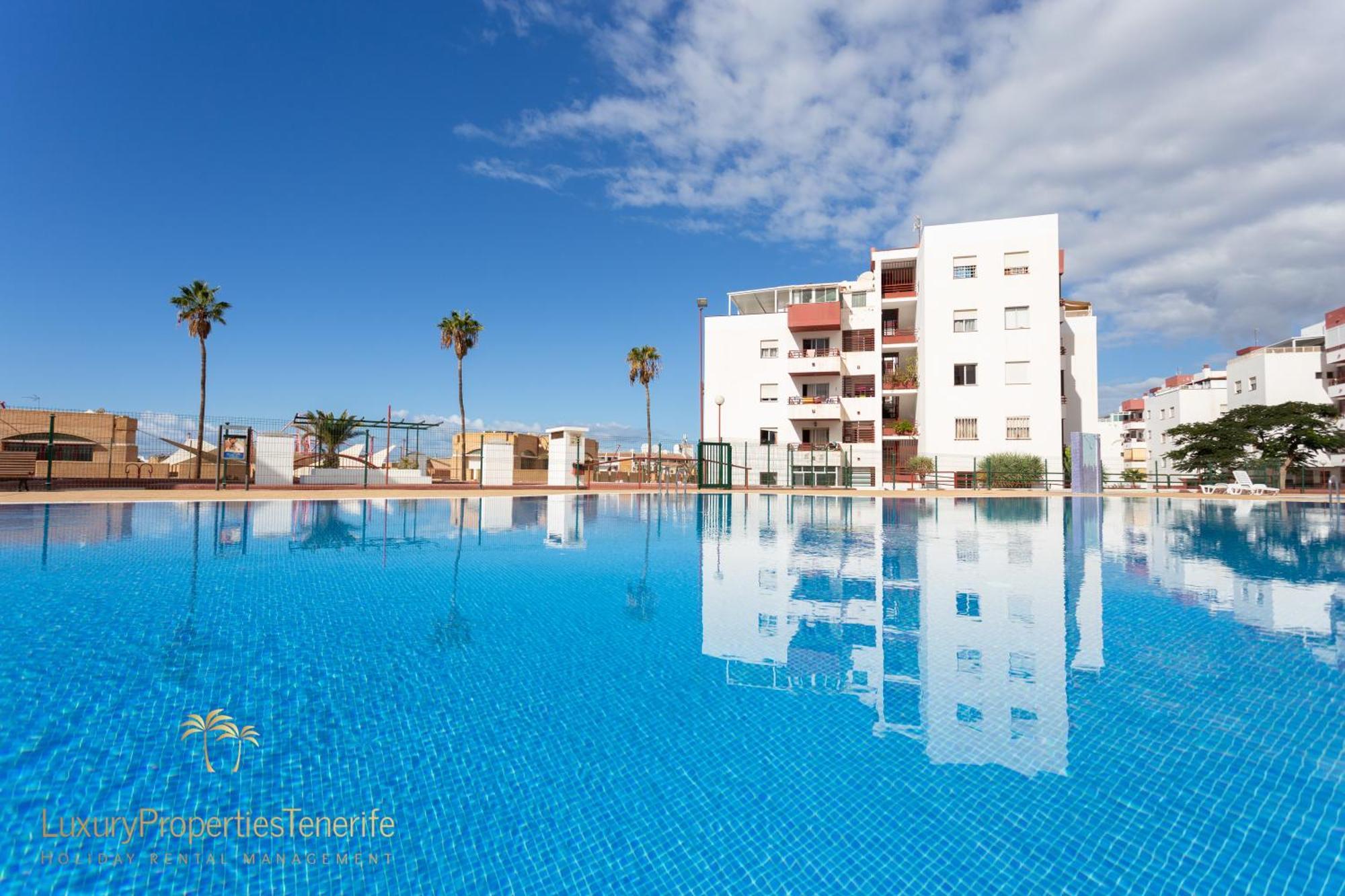 Iris Appartement