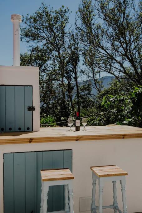 Villa El Pino Centenario 4b *