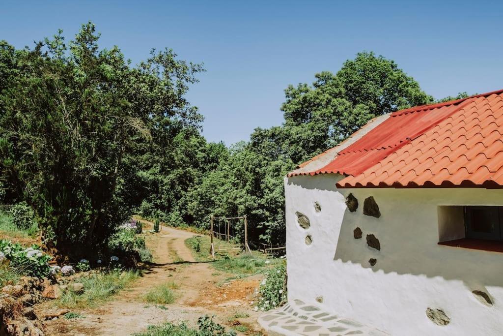 Villa El Pino Centenario 4b *