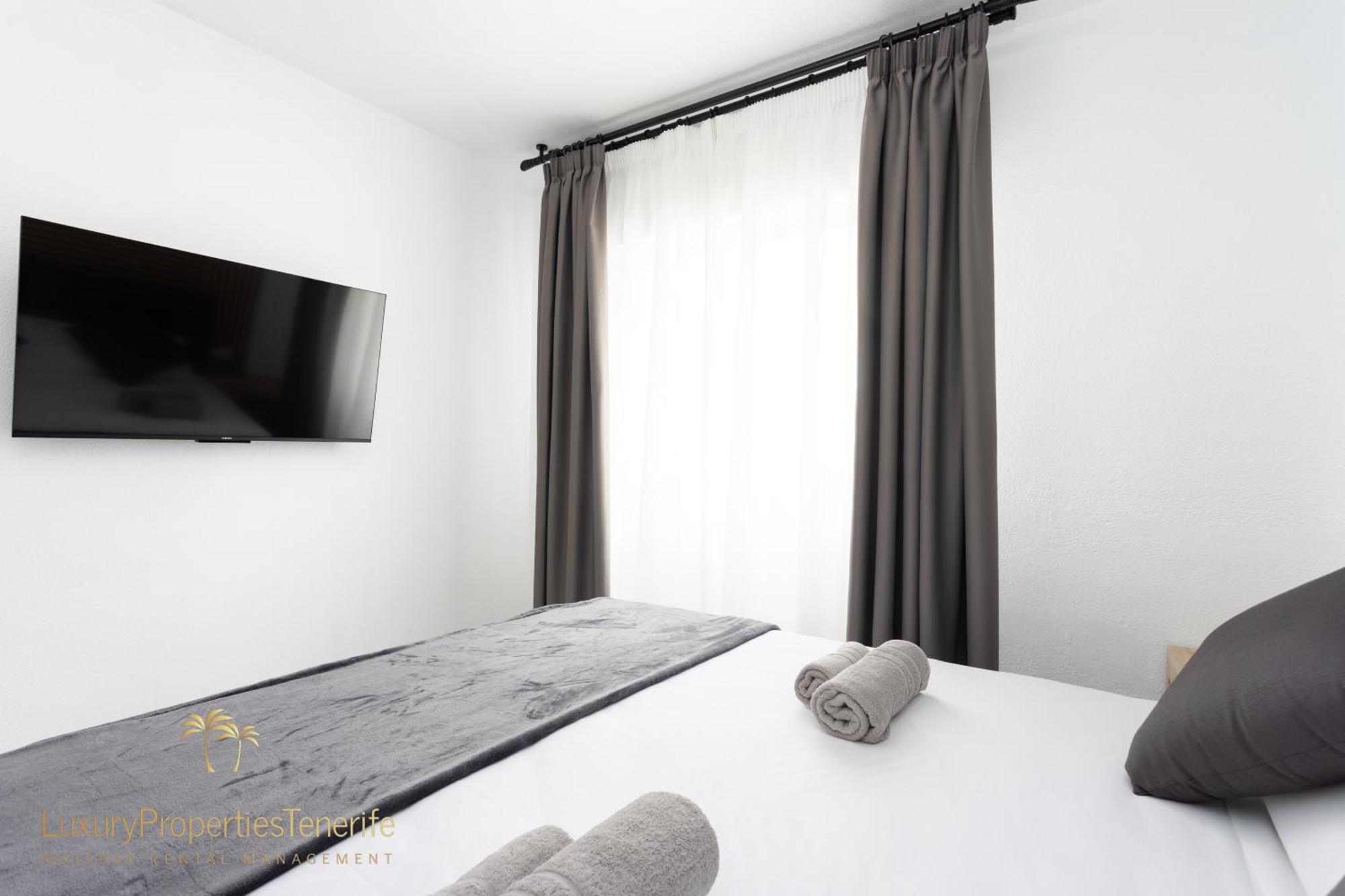 Iris Appartement