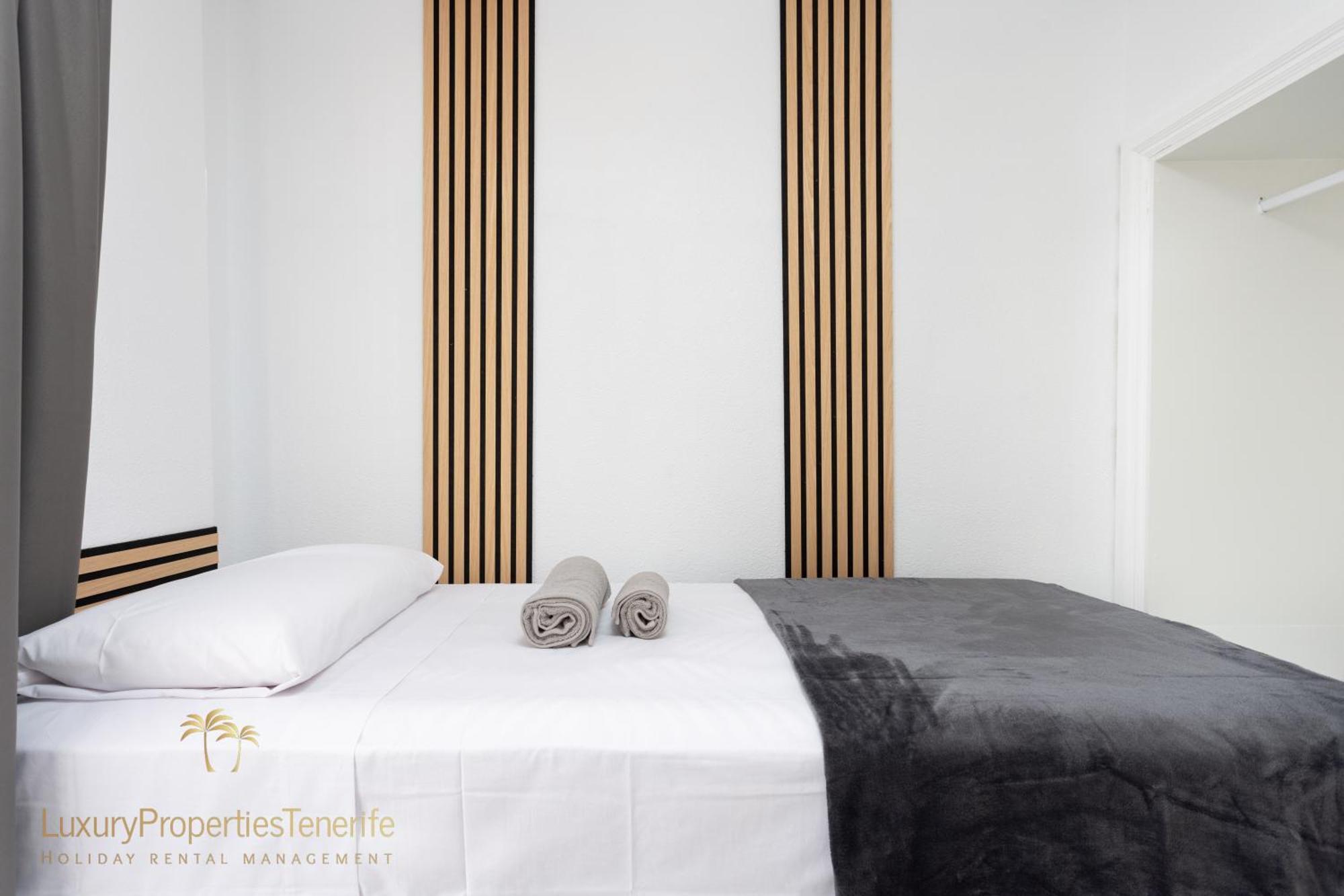 Iris Appartement